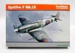 Spitfire F Mk IX ProfiPack