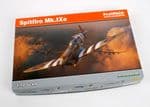 Spitfire Mk IXe ProfiPack (1/72nd)