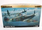 Spitfire Mk Vc 'ProfiPACK'