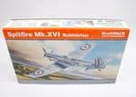 Spitfire Mk XVI Bubbletop 'ProfiPACK'