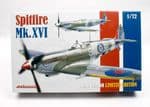 Spitfire Mk XVI 'Dual Combo' ProfiPack