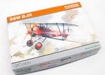 SSW D.III 'ProfiPACK'