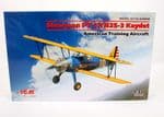 Stearman PT-17/N2S-3 Kaydet