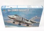 Sukhoi Su-24MR Fencer E
