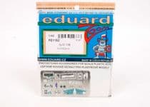 Sukhoi Su-57 Detail Set 'Zoom'