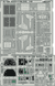 Supermarine Spitfire F Mk XVIII Detail Set