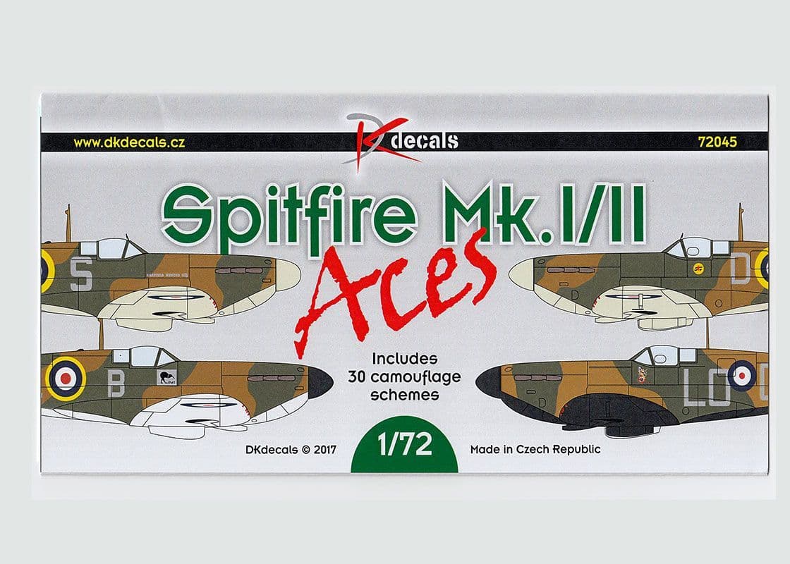 ♥DK♥ PCIe 5.0 CABLE (9+9 PIN to 16 PIN) SUPER FLOWER