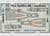 Supermarine Spitfire Mk I Seat Belts - Steel (Airfix)