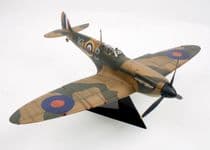 Supermarine Spitfire Mk Ia