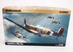 Supermarine Spitfire Mk IIa 'ProfiPACK'