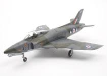 Supermarine Swift FR Mk 5