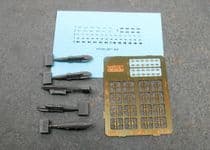 TER (1/72nd)