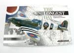 The Longest Day 'Dual Combo' (1/72nd)