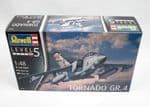 Tornado GR.4