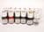 Try Me Paint Set