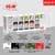 Try Me Paint Set