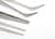 Tweezer Set