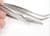 Tweezer Set