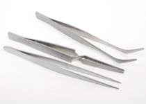 Tweezer Set
