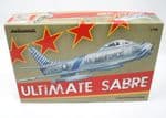 Ultimate Sabre