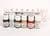 US Aviation 1980-1990 Paint Set