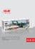 US Aviation 1980-1990 Paint Set