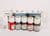 US Helicopters Paint Set