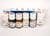 WWII Japanese Aviation Paint Set