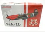 Yak-1b