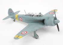Yakovlev Yak-11/Aero C-11
