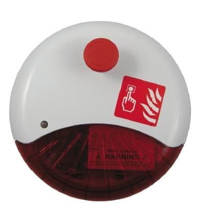 Stand Alone Alarms