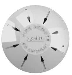 Zeta Addressable Remote Indicator (ceiling mounted)