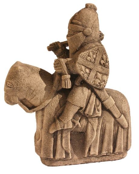 Domingos Joanes Ref : 041