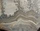 'LANDSCAPE' / COTHAM MARBLE - TRIASSIC, BRISTOL.