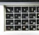 40 MICROFOSSILS FROM THE GAULT CLAY OF FOLKESTONE.