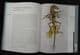 A HISTORY OF DINOSAURS IN 50 FOSSILS BY PAUL BARRETT. 2024.