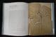 A HISTORY OF DINOSAURS IN 50 FOSSILS BY PAUL BARRETT. 2024.