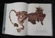 A HISTORY OF DINOSAURS IN 50 FOSSILS BY PAUL BARRETT. 2024.