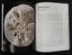A HISTORY OF LIFE IN 100 FOSSILS BY TAYLOR AND O'DEA.  2015.
