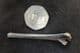 BIRD - TARSO-METATARSAL BONE - LATE PLEISTOCENE, MINNESOTA.