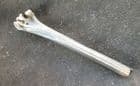 BIRD - TARSO-METATARSAL BONE - LATE PLEISTOCENE, MINNESOTA.
