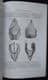 CHIMAEROID FISHES AND THEIR DEVELOPMENT BY BASHFORD DEAN 1906.