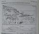 COAST AND COUNTRY GEOLOGY WALKS IN AND AROUND DORSET. 1993 - 2003.