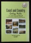 COAST AND COUNTRY GEOLOGY WALKS IN AND AROUND DORSET. 1993 - 2003.
