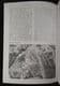CORNWALL,S GEOLOGICAL HERITAGE.  BY PETER STANIER 1990.