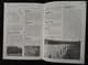 CORNWALL,S GEOLOGICAL HERITAGE.  BY PETER STANIER 1990.
