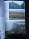 DORSET AND EAST DEVON. LANDSCAPE AND GEOLOGY. BY MALCOLM HART. 2009.