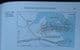 DORSET AND EAST DEVON. LANDSCAPE AND GEOLOGY. BY MALCOLM HART. 2009.