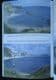 DORSET AND EAST DEVON. LANDSCAPE AND GEOLOGY. BY MALCOLM HART. 2009.