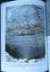 DORSET AND EAST DEVON. LANDSCAPE AND GEOLOGY. BY MALCOLM HART. 2009.